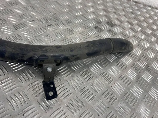 Silencieux échappement Toyota Mirai II OEM 17DB3-77070 image 6