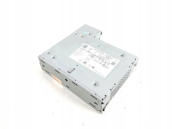 Module Navigation Porsche Taycan OEM 9J1035070M image 2