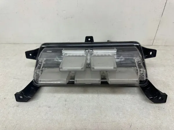 Lâmpada de Marcha Atrás LED OEM 92405CV310 para Kia EV6 GT Line image 2