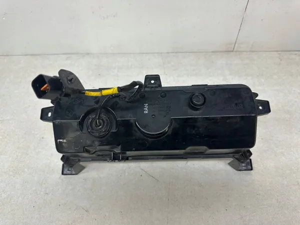 Lâmpada de Marcha Atrás LED OEM 92405CV310 para Kia EV6 GT Line image 3