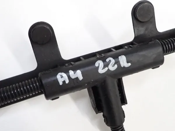 AdBlue-letku OEM 8W0131960D Audi A5 II/A4 B9:lle image 7