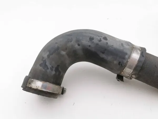 KIA Sportage 2017 Intercooler-Schlauch 393002B050 image 8