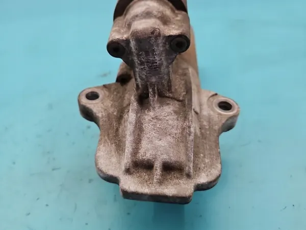 Motor de arranque Ford Focus C-Max I MK1 1.8 16V 4M5T-11000-AC image 2