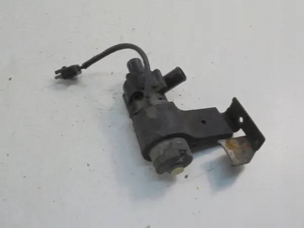 Mercedes vesipumppu OEM 1248301714 E W124:lle image 4