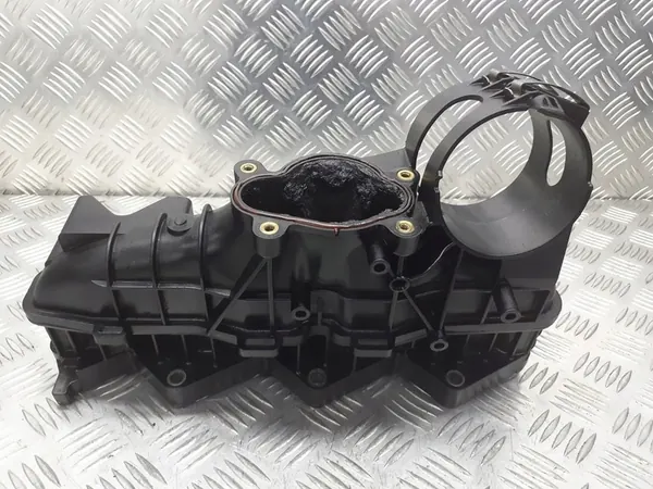 Inlaatspruitstuk Mercedes W204 2.2 CDI A6460902337 image 4