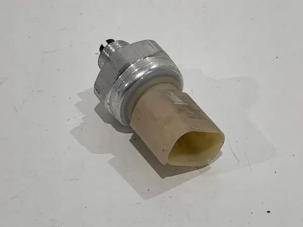 Klimatsensor Hyundai Kona (SX2) 97615-GI000 image 2