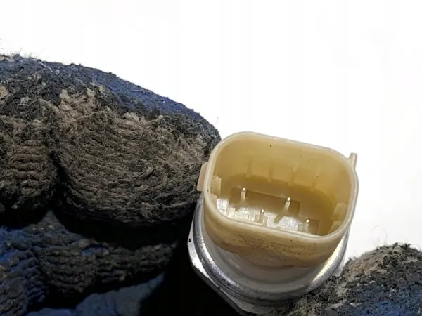 Klimatsensor Hyundai Kona (SX2) 97615-GI000 image 3