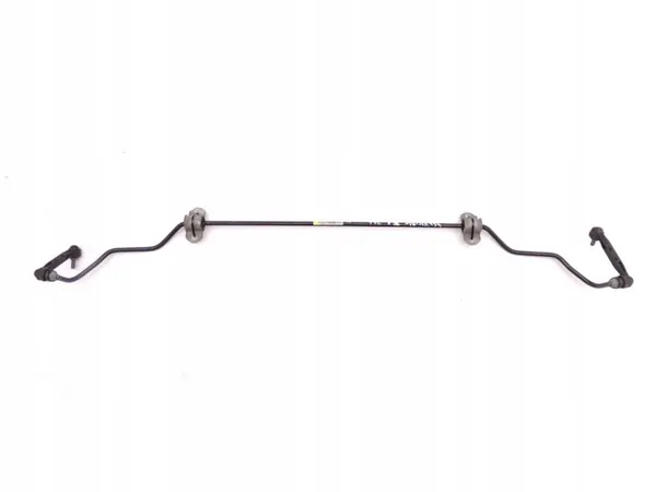 OEM 6853473 Barra Estabilizadora Trasera 12mm BMW 4 F36 image 2