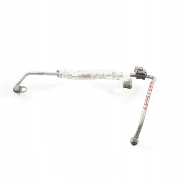 BMW OEM 8513612 Turbo-olieleiding voor F20 F21 LCI B37 image 2