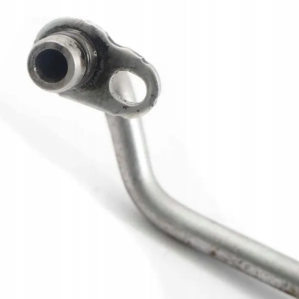 BMW OEM 8513612 Turbo-olieleiding voor F20 F21 LCI B37 image 10