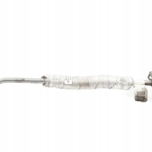 BMW OEM 8513612 Turbo-olieleiding voor F20 F21 LCI B37 image 3