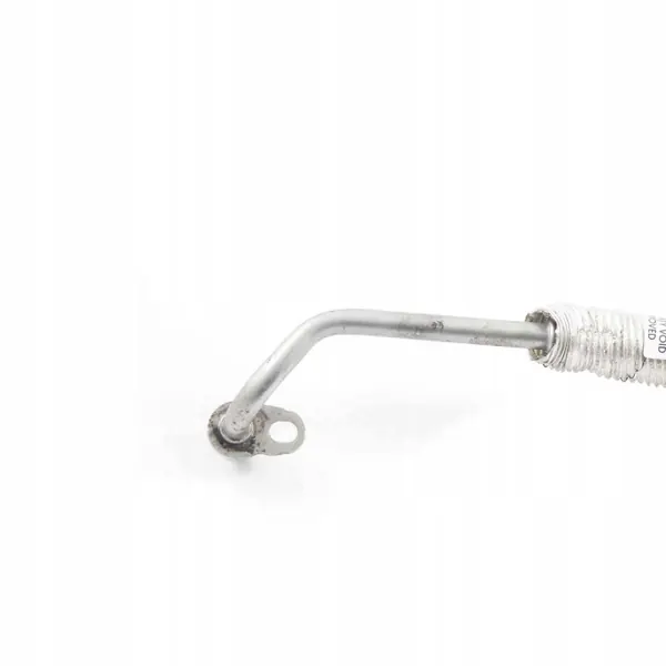BMW OEM 8513612 Turbo-olieleiding voor F20 F21 LCI B37 image 4