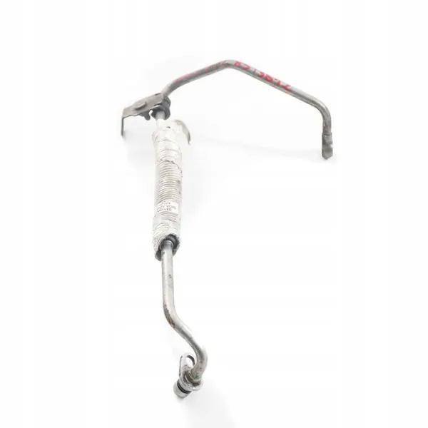 BMW OEM 8513612 Turbo-olieleiding voor F20 F21 LCI B37 image 6