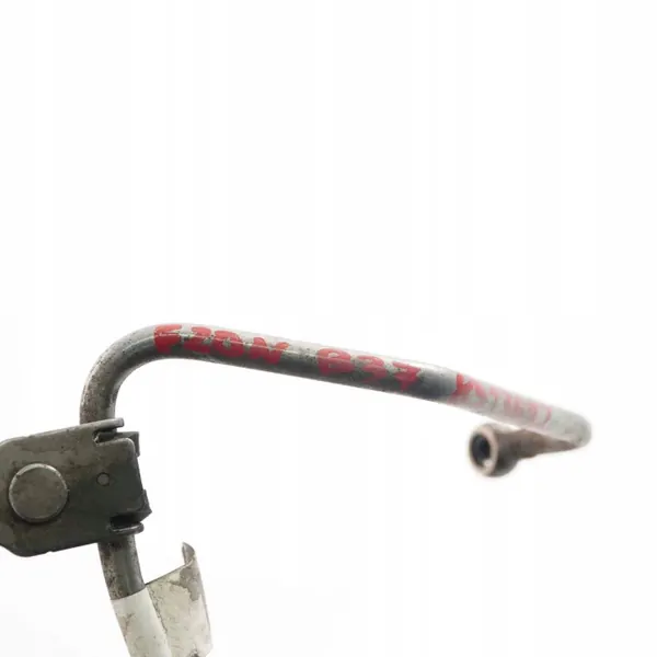 BMW OEM 8513612 Turbo-olieleiding voor F20 F21 LCI B37 image 8