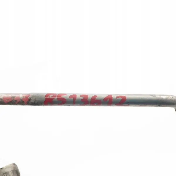 BMW OEM 8513612 Turbo-olieleiding voor F20 F21 LCI B37 image 9