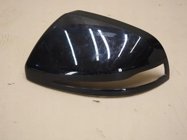 Capa Espelho Esquerdo Mercedes Vito W447 OEM A20102917 image 2