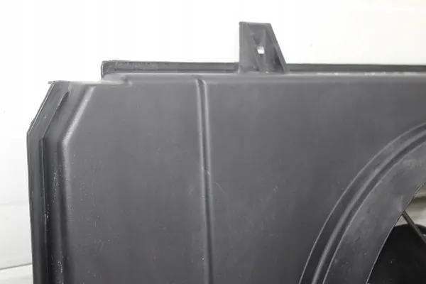 MERCEDES KYLEFLÄKT A0015003593 image 5