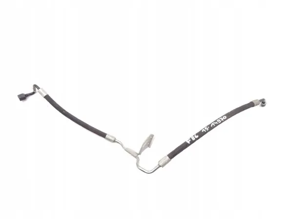 BMW X6 M F86 Bak Aktiv Stabiliserarlänk OEM #970 image 2