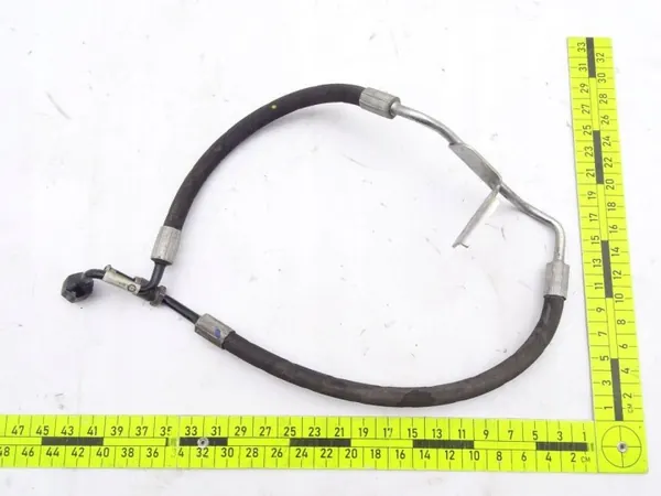 BMW X6 M F86 Bak Aktiv Stabiliserarlänk OEM #970 image 5