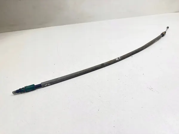 Câble de frein à main Citroen DS4 2013 image 1