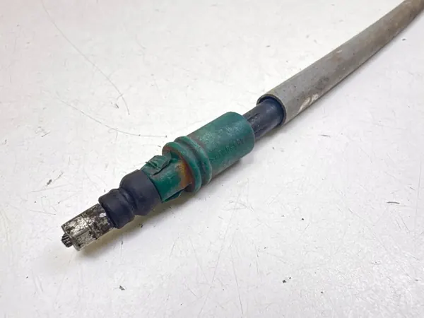 Câble de frein à main Citroen DS4 2013 image 2