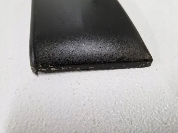 Nissan Qashqai Etu Vasemman Lokasuojan Verhoilu 63811JD000 image 3