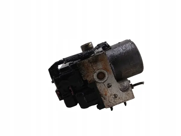 Opel Omega B ABS-jarrupumppu OEM 09127978 0273004207 image 2