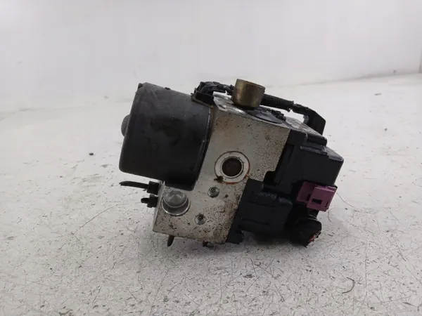 Opel Omega B ABS-jarrupumppu OEM 09127978 0273004207 image 4
