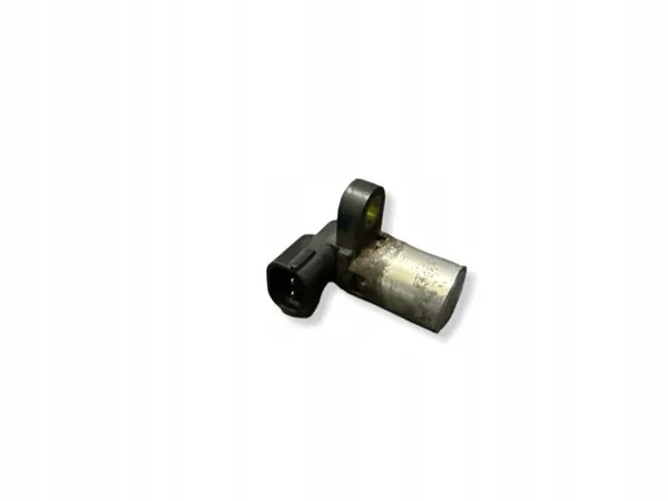 Sensor de posição do eixo de cames WRX Subaru Impreza II image 2