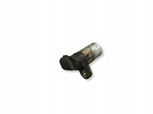 Sensor de posição do eixo de cames WRX Subaru Impreza II image 3