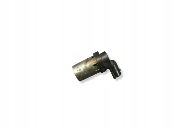 Sensor de posição do eixo de cames WRX Subaru Impreza II image 4