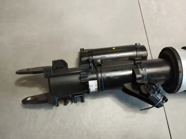 Mercedes-Benz OEM A2223204713 Fram-höger luftfjädring image 3
