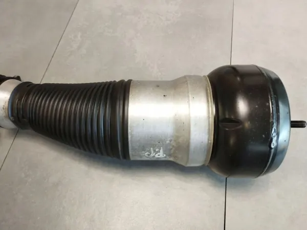 Mercedes-Benz OEM A2223204713 Fram-höger luftfjädring image 4