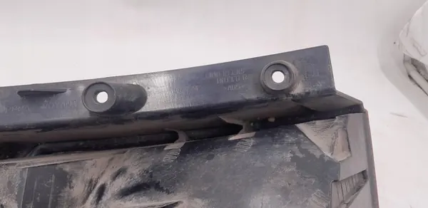 LÁMPARA TRASERA DERECHA RENAULT SCENIC II LIFT 8200474327 image 7