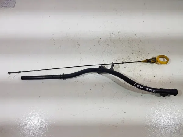 Oljesticka OEM 03L103634H för VW Audi Skoda Seat 2.0 TDI image 3