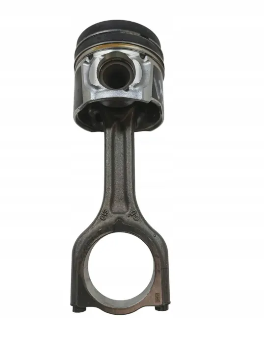 Pistón 73L61 1.5 TDCI EcoBlue para Ford Transit Connect II image 2