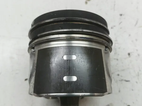 Pistón 73L61 1.5 TDCI EcoBlue para Ford Transit Connect II image 4