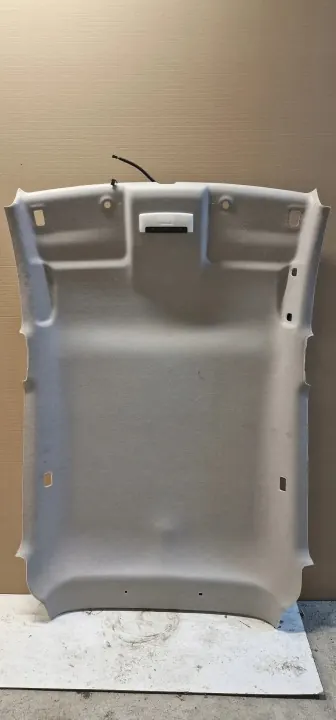 Plafonnier Nissan Micra K14 OEM 739105FD1B image 2