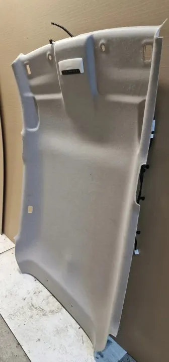 Plafonnier Nissan Micra K14 OEM 739105FD1B image 3