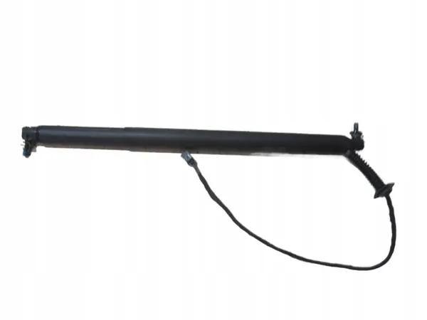 Atuador elétrico esquerdo porta-malas Volvo XC90 II OEM 31663099 image 2