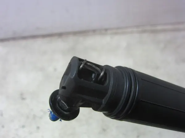 Atuador elétrico esquerdo porta-malas Volvo XC90 II OEM 31663099 image 3