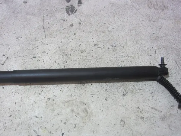Atuador elétrico esquerdo porta-malas Volvo XC90 II OEM 31663099 image 5