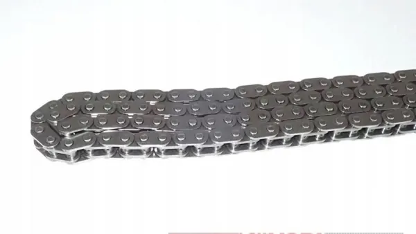 Jakoketju OEM 059109229AA Audi Q7 3.0 TDI image 2