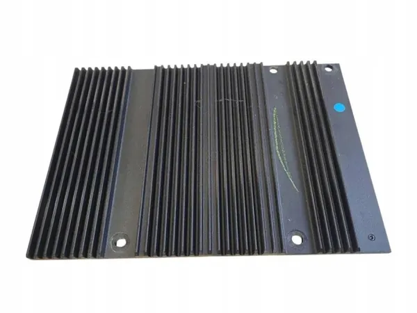 Stuurbekrachtigingspomp OEM 30732824 voor Volvo S40 V50 image 2