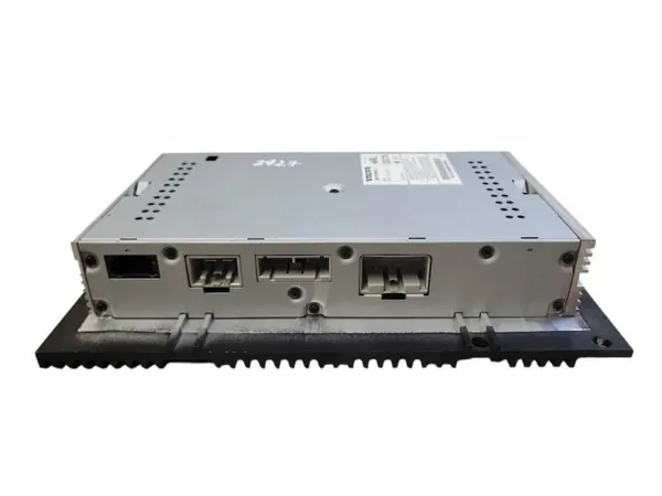 Stuurbekrachtigingspomp OEM 30732824 voor Volvo S40 V50 image 4