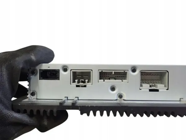 Stuurbekrachtigingspomp OEM 30732824 voor Volvo S40 V50 image 5
