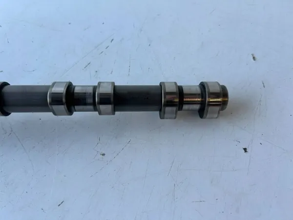 BMW 5 E60 E61 2.0d Kamaxel OEM 1131779059605 image 5