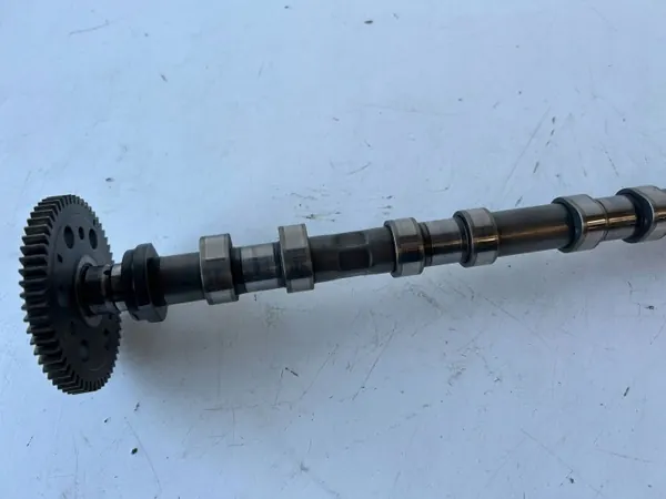 BMW 5 E60 E61 2.0d Kamaxel OEM 1131779059605 image 6