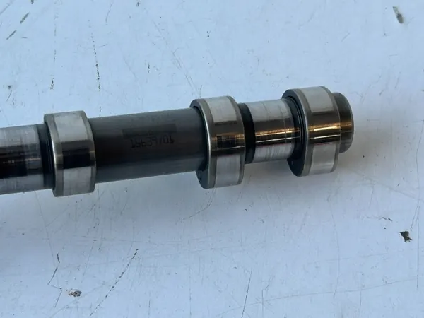 BMW 5 E60 E61 2.0d Kamaxel OEM 1131779059605 image 8