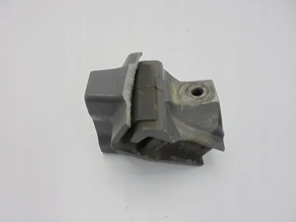 DAF Moottorin Kiinnike OEM 1929558n/1929559n - Käytetty image 2